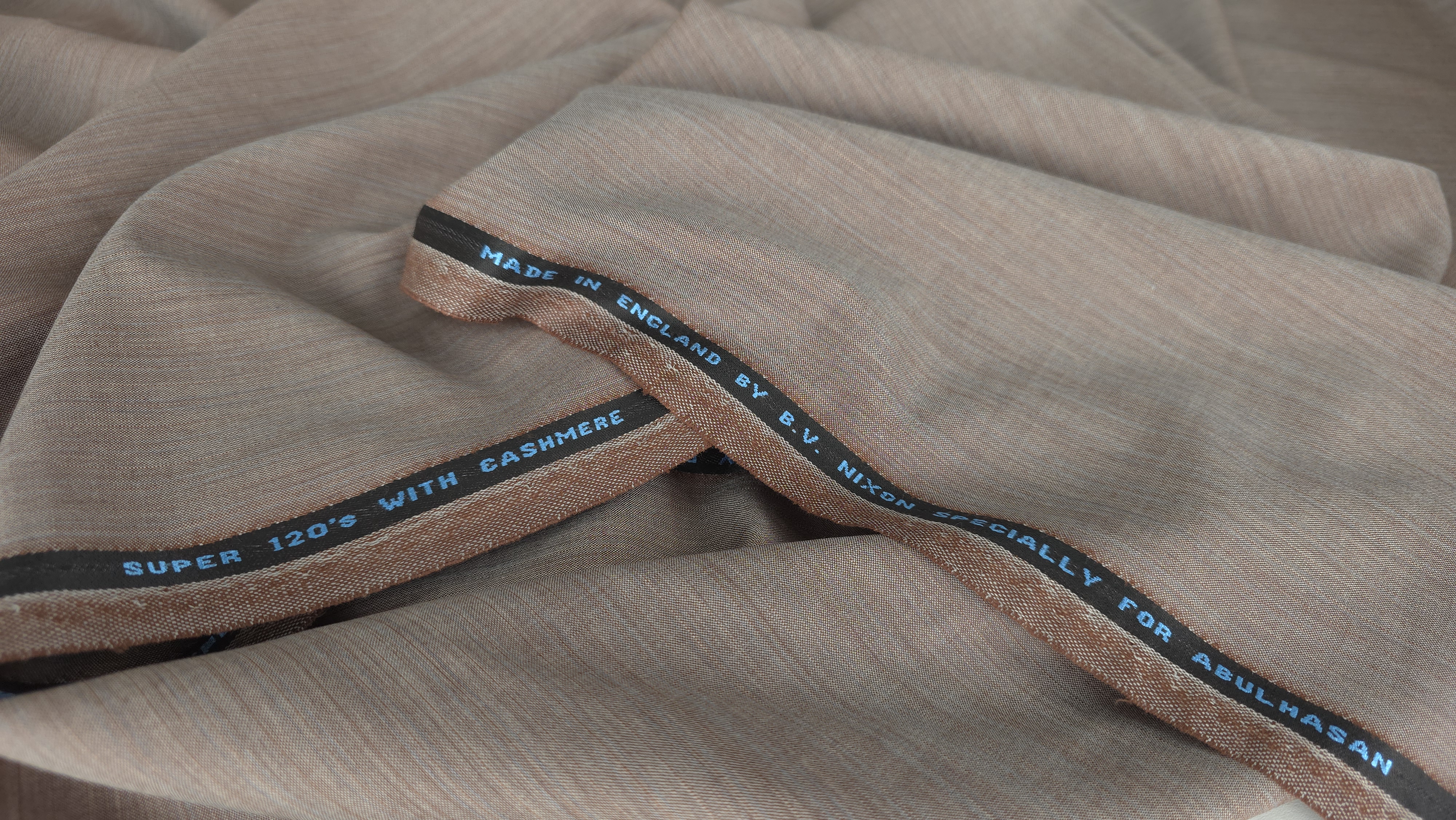 stofa maro super 120s din lana virgina si casmir evelin textile (6)