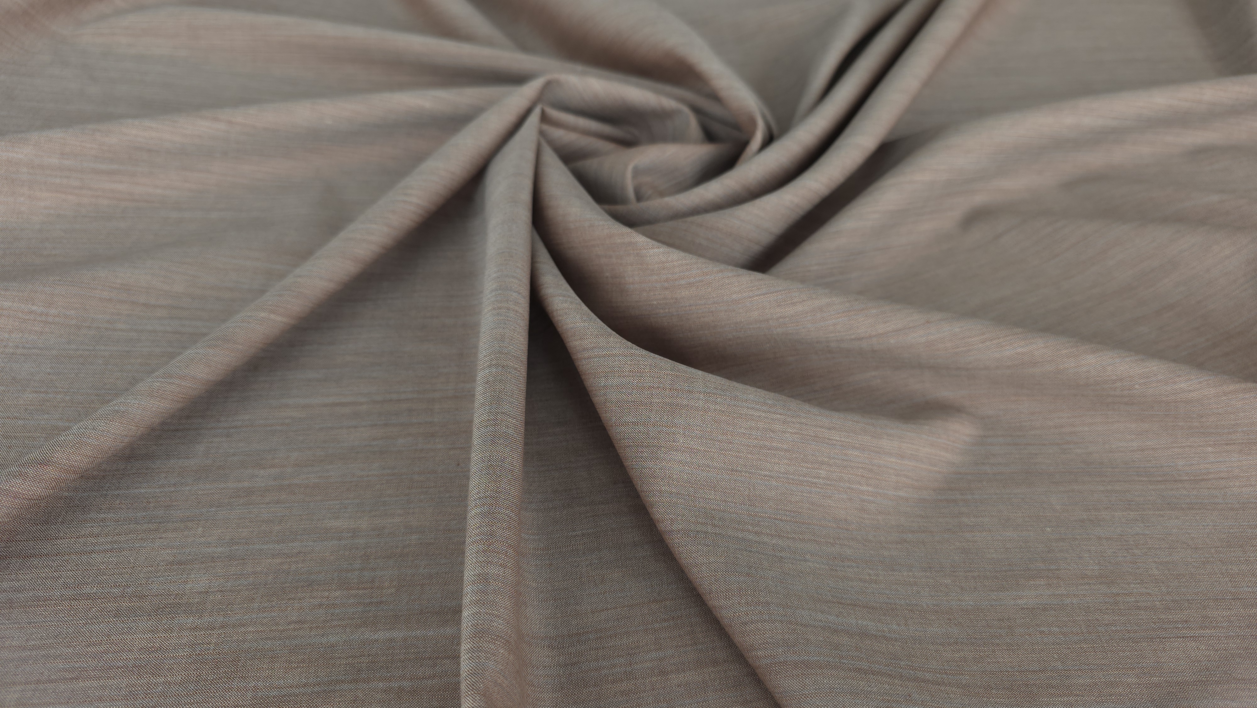 stofa maro super 120s din lana virgina si casmir evelin textile (7)