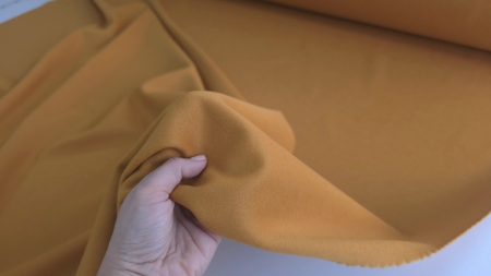 stofa medie din lana virgina cu casmir cogniac evelin textile (4)