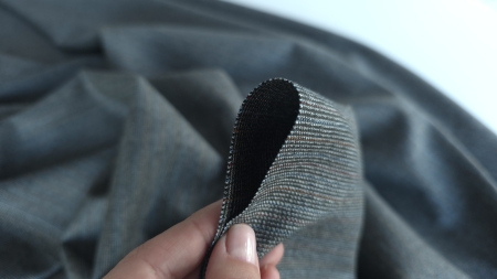 stofa multicolora din lana 100 evelin textile (4)