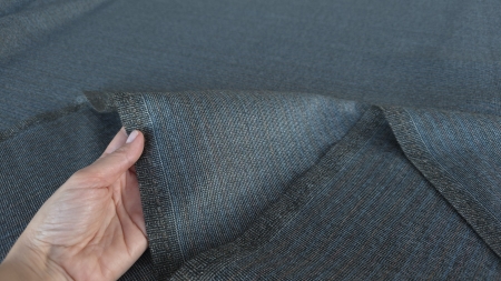 stofa multicolora din lana 100 evelin textile (8)