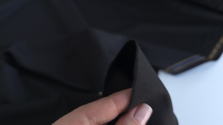 stofa neagra din lana super 130s 250 gms evelin textile (9)