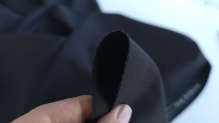 stofa neagra scabal din lana super 180s evelin textile (16)