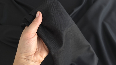 stofa neagra subtire din casmir 100 evelin textile (3)