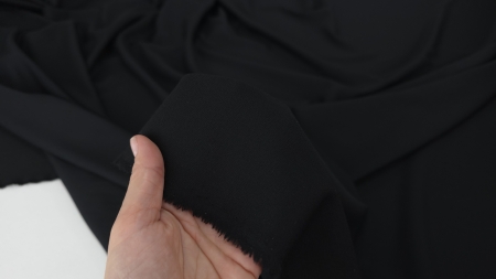 stofa negra din 100 lana virgina evelin textile (3)