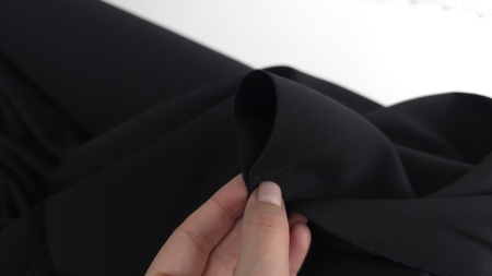 stofa negra din 100 lana virgina evelin textile (5)