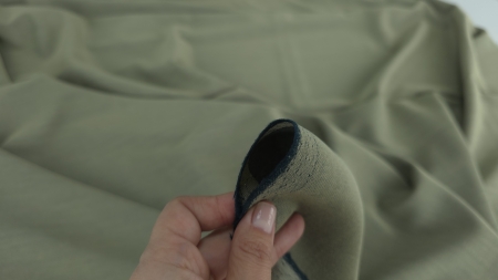 stofa olive giorgio armani din lana virgina evelin textile (10)