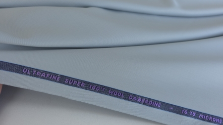 stofa pentru palton houndstooth din lana usor elastica evelin textile (119)