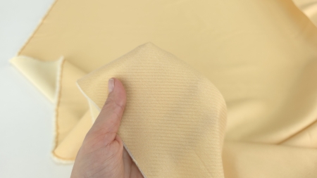 stofa premium cu doua fete giorgio armani evelin textile (2)