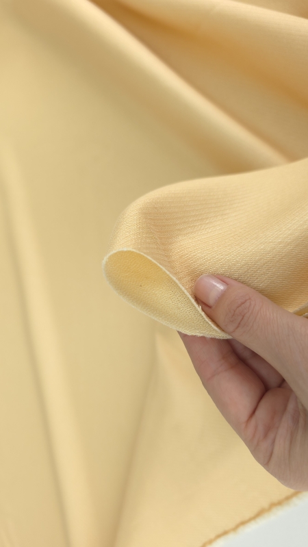 stofa premium cu doua fete giorgio armani evelin textile (4)