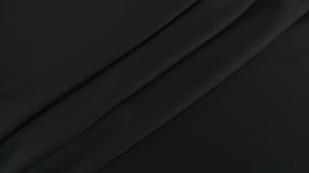 stofa premium din lana si casmir neagra depozittesaturionline bespoke costumlacomanda pantalonistofalacomanda sacouriofficebarbatestirochiidamalacomanda evelin textile (6)