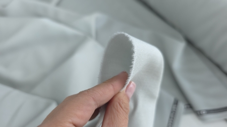 stofa premium din lana si mohair belumarin cenusa evelin textile (7)