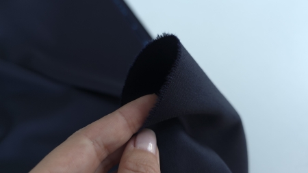 stofa scabal bleumarin grafit din lana super 110s evelin textile (10)