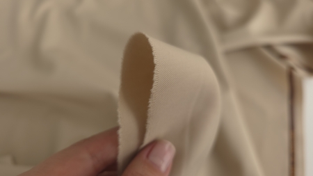 stofa scabal crem din lana super 180s evelin textile (6)