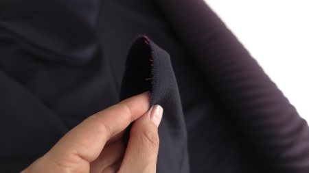 stofa scabal din lana super 110s bleumarin foarte inchis evelin textile (6)