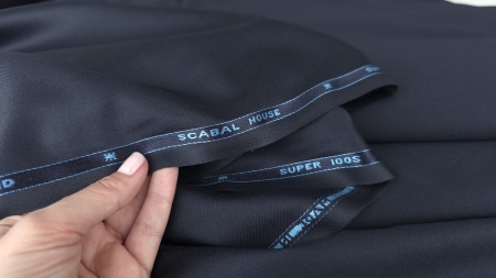 stofa scabal house din lana super 100s evelin textile (2)