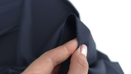 stofa scabal house din lana super 100s evelin textile (8)