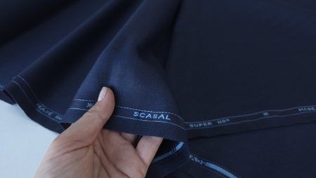 stofa scabal super 110s bleumarin intens evelin textile (4)