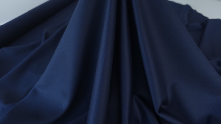 stofa scabal super 110s bleumarin intens evelin textile (7)