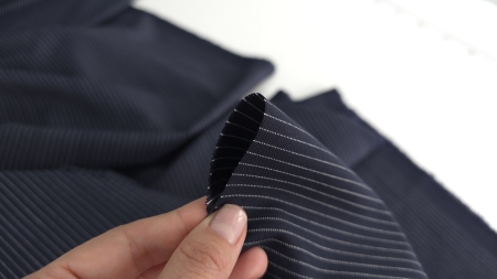 stofa subtire din lana 100 bleumarin inchis evelin textile (2)