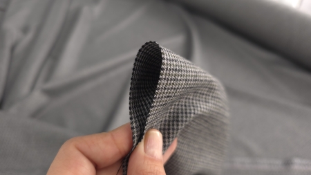 stofa subtire gri negru din casmir si lana evelin textile (9)