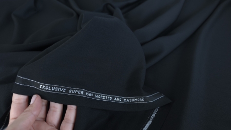 stofa super 150s worsted si cashmere negru intens evelin text (5)