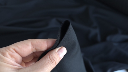 stofa super 150s worsted si cashmere negru intens evelin text (8)