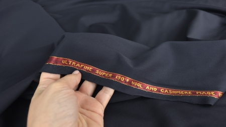 stofa superfine 130s cu casmir bleumarin foarte inchis evelin textile (1)