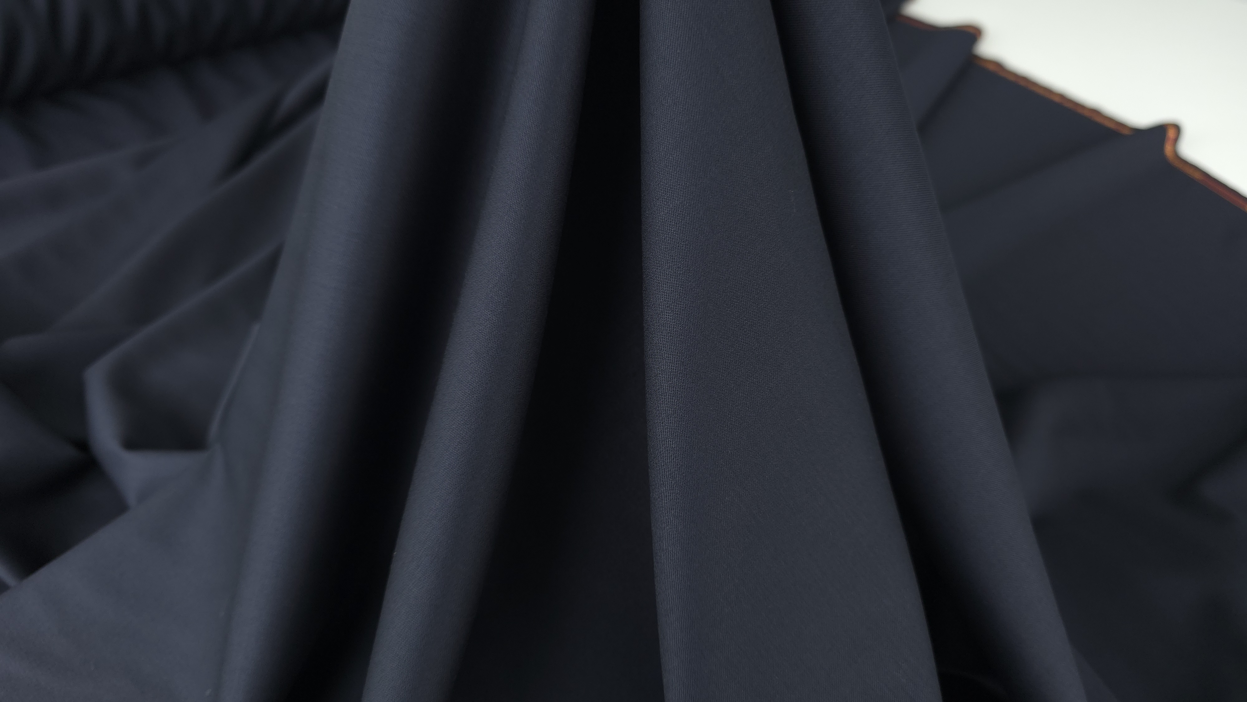 stofa superfine 130s cu casmir bleumarin foarte inchis evelin textile (3)