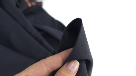 stofa superfine 130s cu casmir bleumarin foarte inchis evelin textile (4)