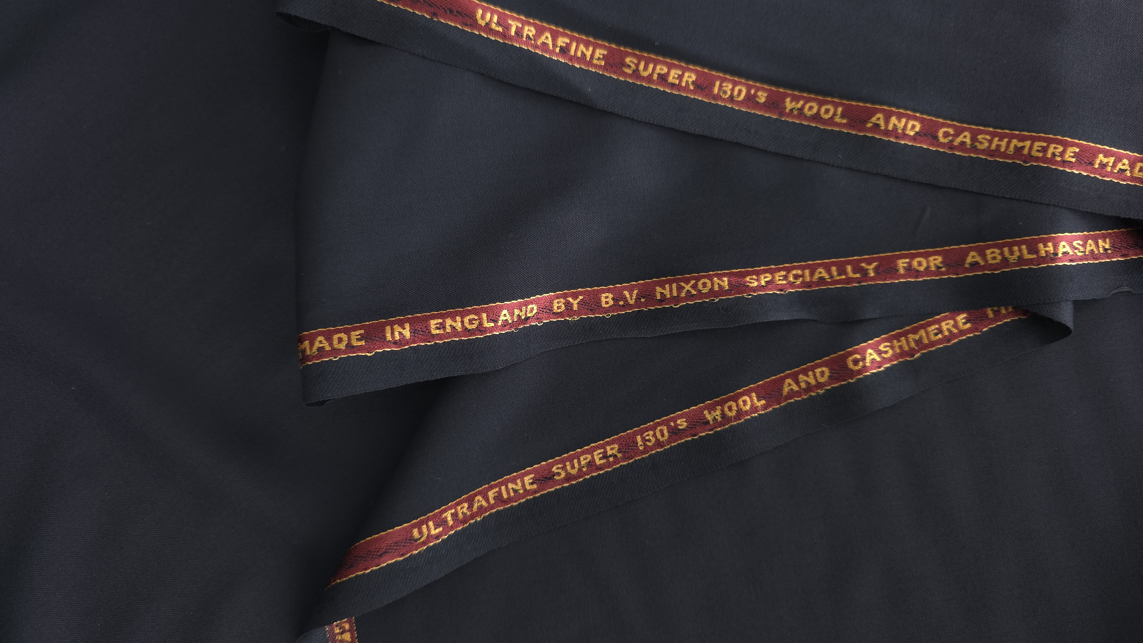 stofa superfine 130s cu casmir bleumarin foarte inchis evelin textile (5)