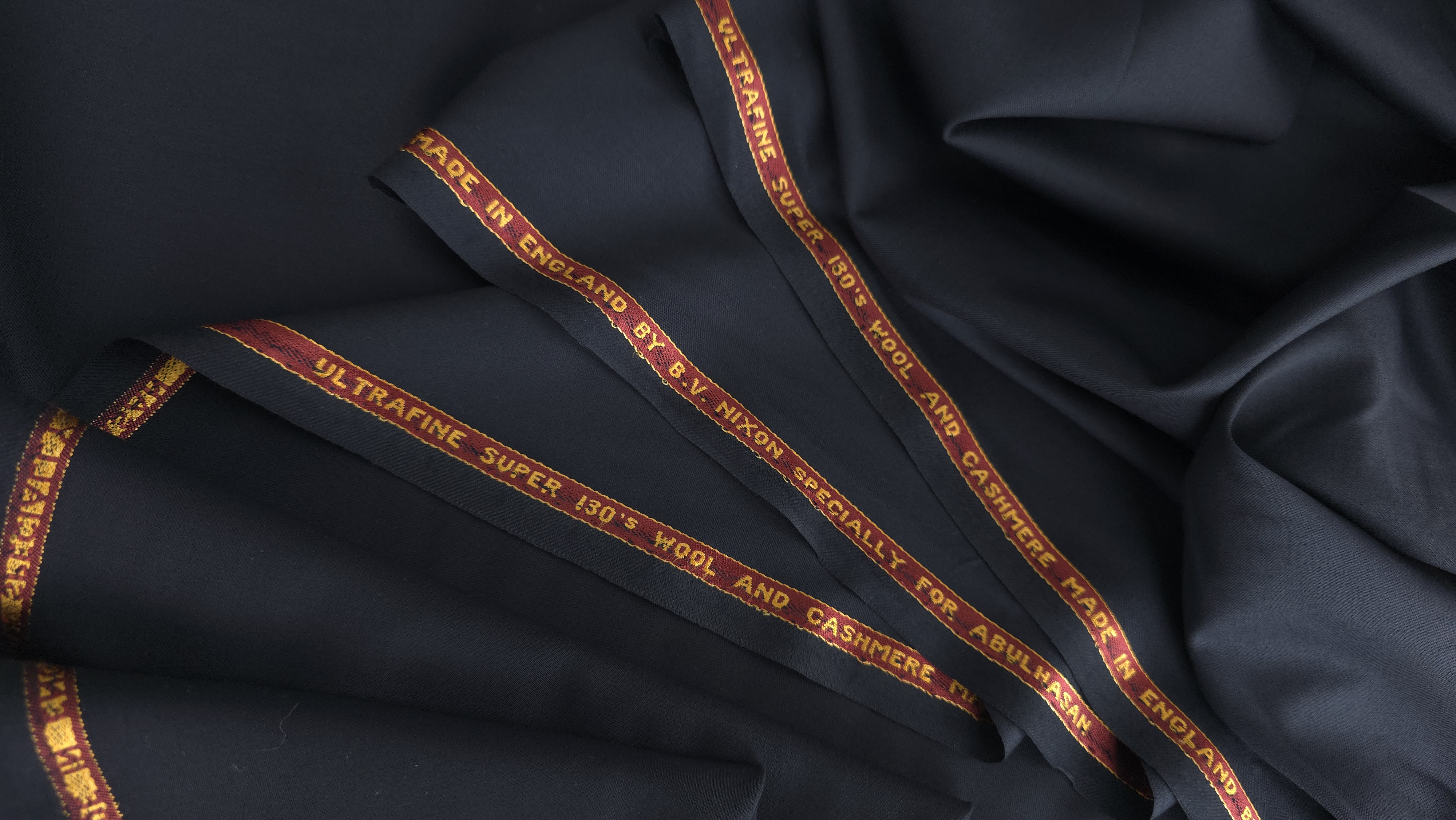 stofa superfine 130s cu casmir bleumarin foarte inchis evelin textile (7)