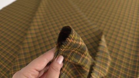 stofa tartan premium din lana si casmir evelin textile (6)