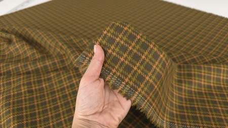 stofa tartan premium din lana si casmir evelin textile (7)