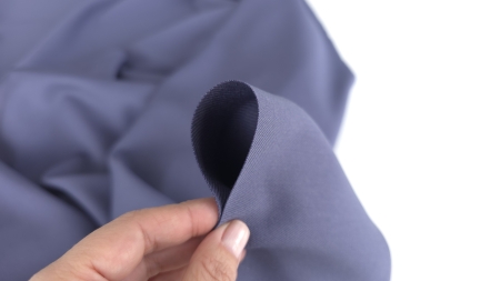 stofa tip gabardine mov din 100 lana evelin textile (2)