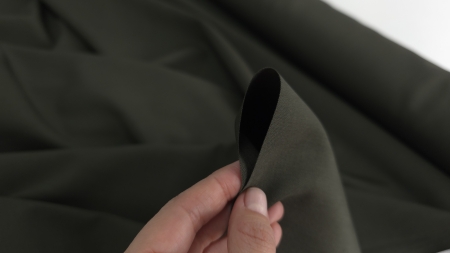 stofa verde inchis din 100 lana virgina evelin textile (4)