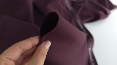 stofa visiniu 100 lana virgina alexander mcqueen evelin textile (10)