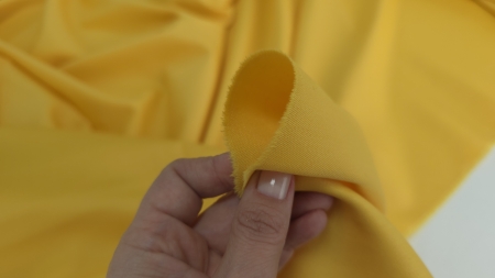 stofita din 100 lana galbena evelin textile (10)