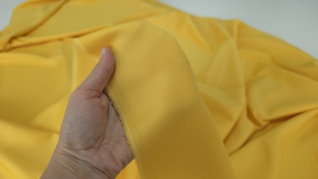 stofita din 100 lana galbena evelin textile (8)