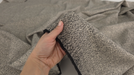 stofita din lana houndstooth blend evelin textile (1)