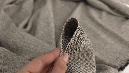 stofita din lana houndstooth blend evelin textile (2)