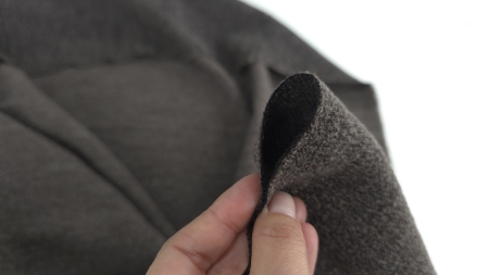 stofita melany maro din lana tip boucle evelin textile (4)