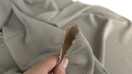 tesatura crem giorgio armani cu fir lame evelin textile (5)