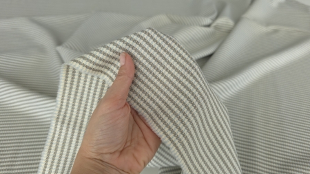 tweed premium din matase naturala si lana evelin textile (2)