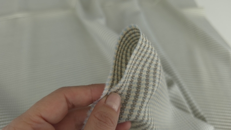 tweed premium din matase naturala si lana evelin textile (7)