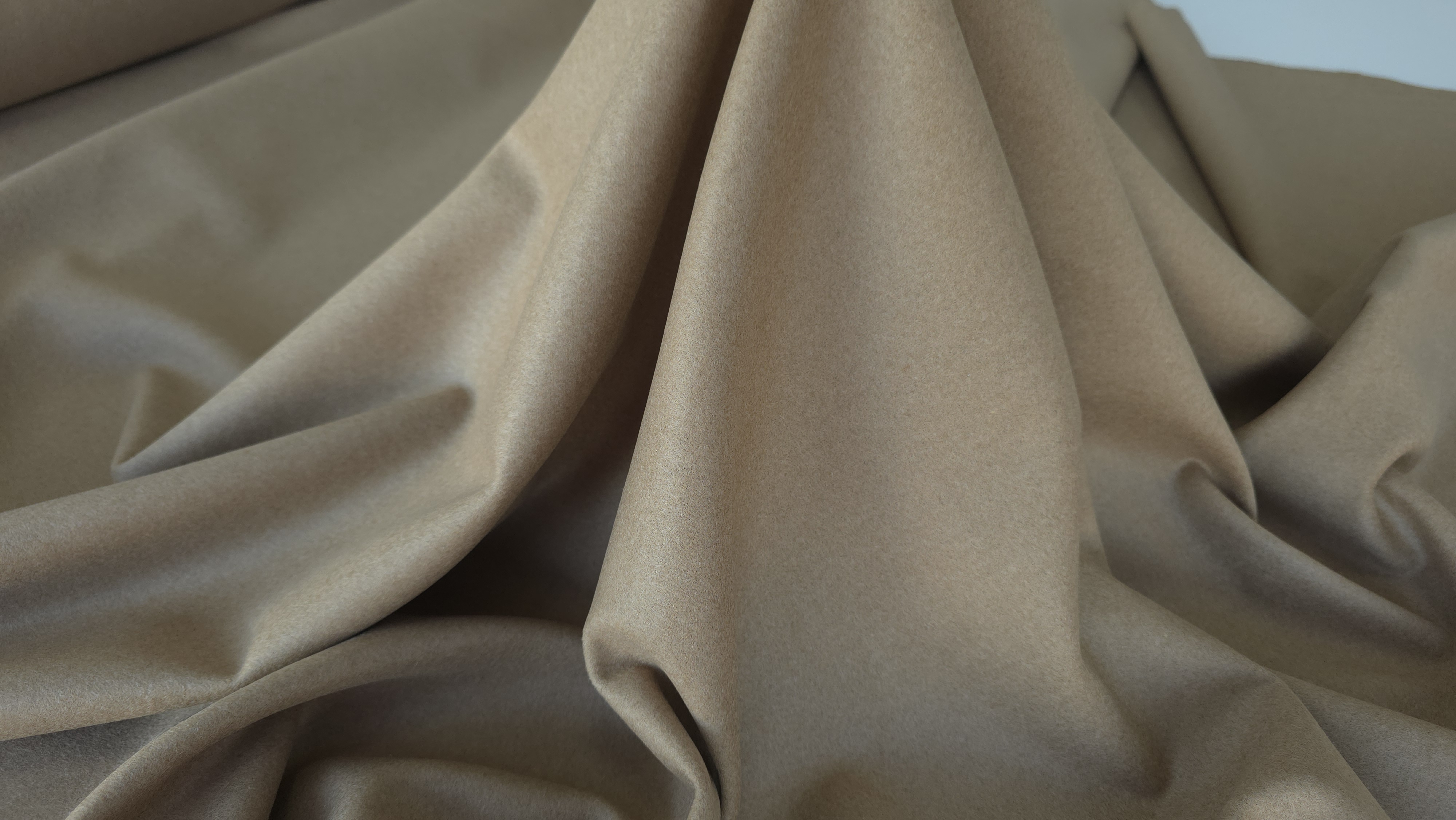 Stofă mocha latte din lână pentru paltoane evelin textile (12)