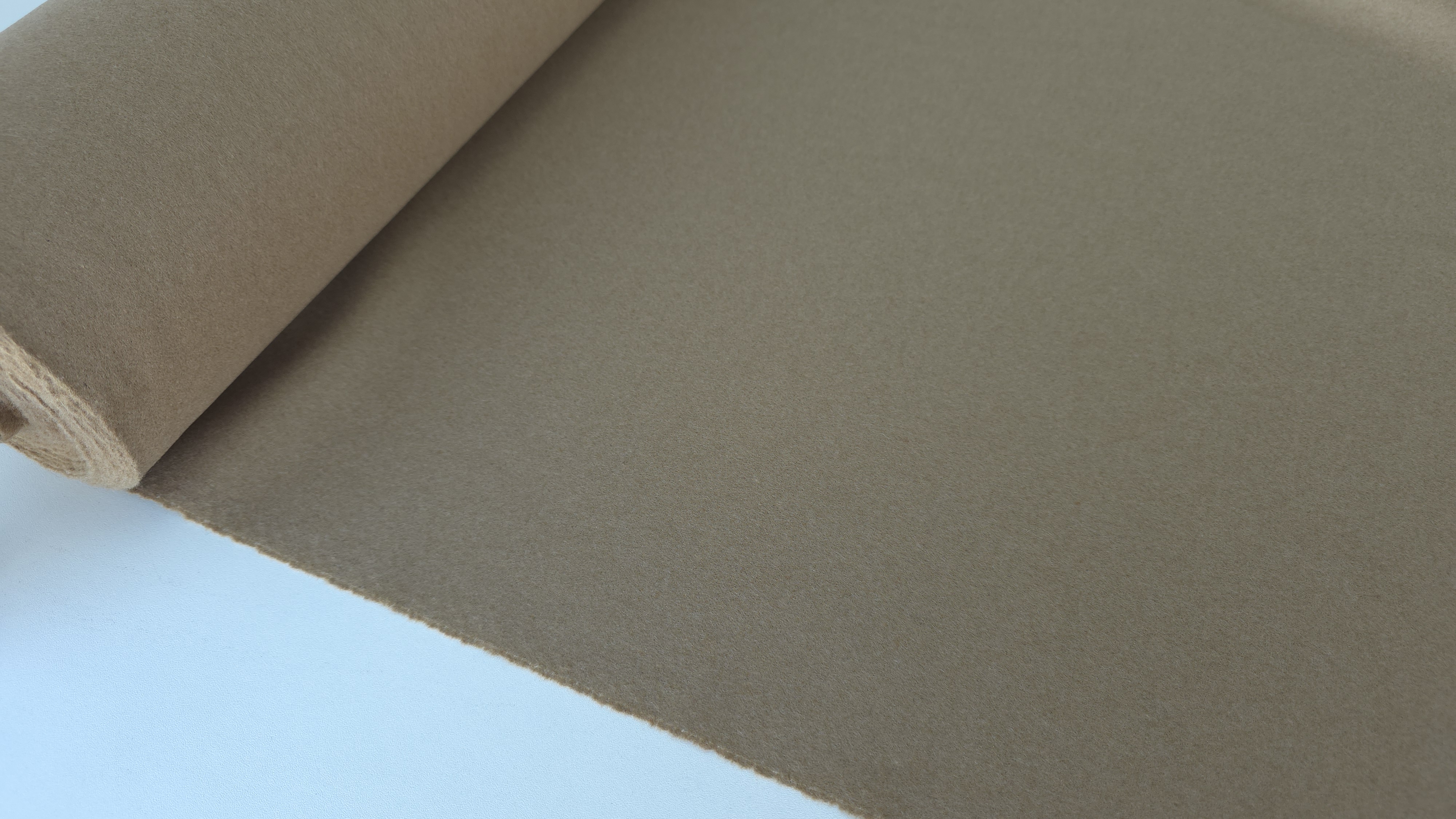 Stofă mocha latte din lână pentru paltoane evelin textile (2)