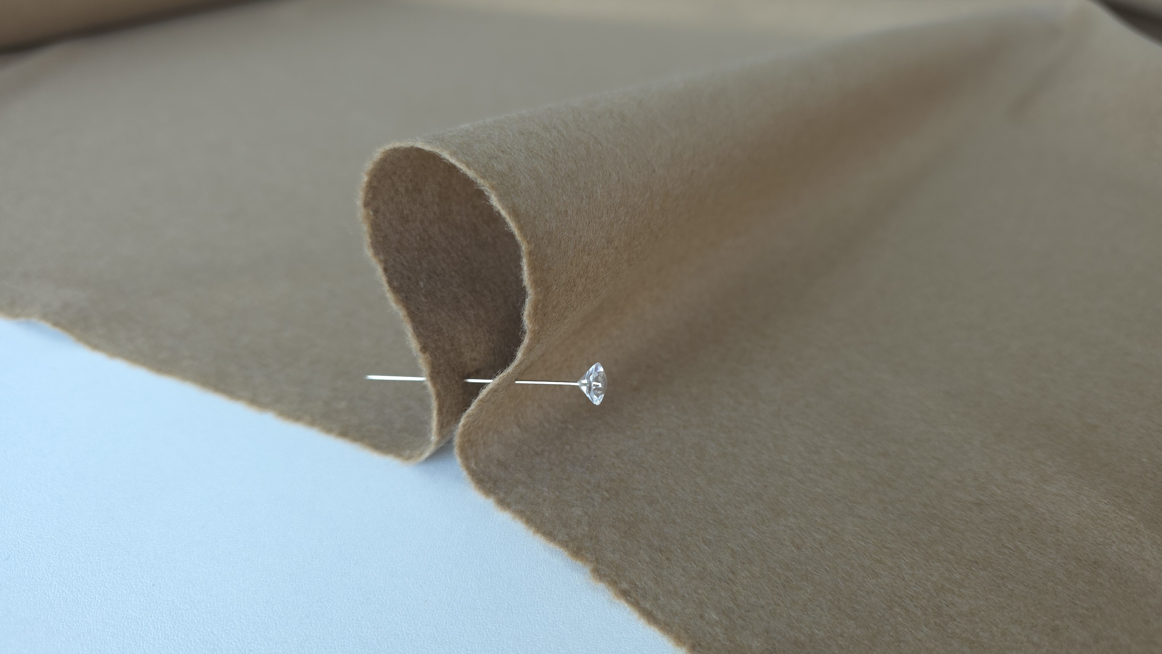 Stofă mocha latte din lână pentru paltoane evelin textile (7)