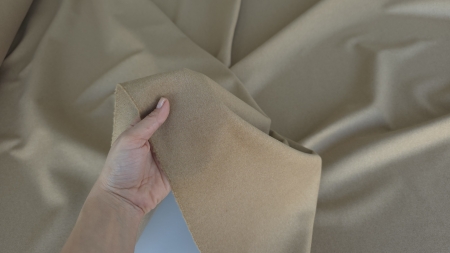 Stofă mocha latte din lână pentru paltoane evelin textile (8)