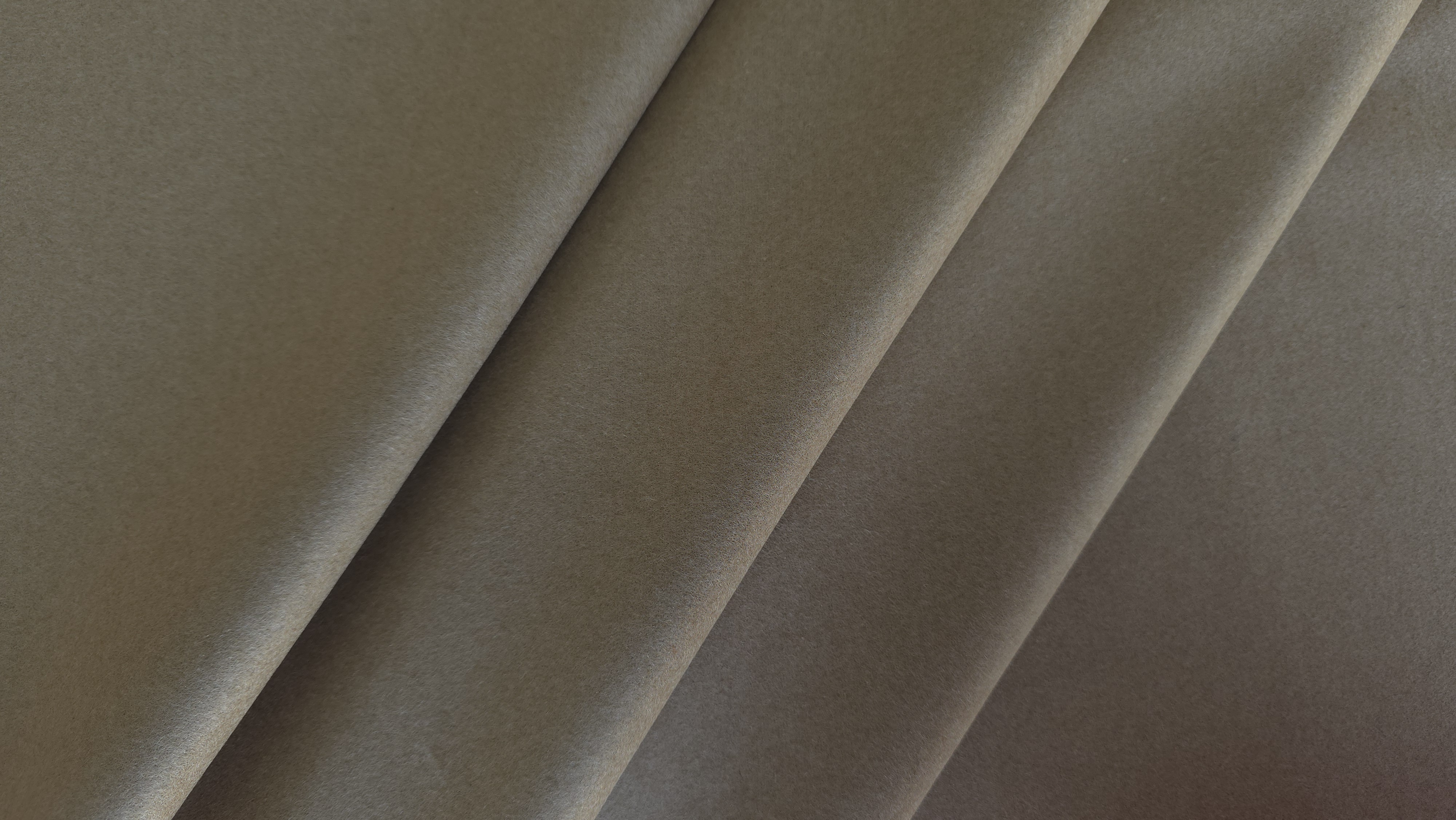 Stofă mocha latte din lână pentru paltoane evelin textile (9)